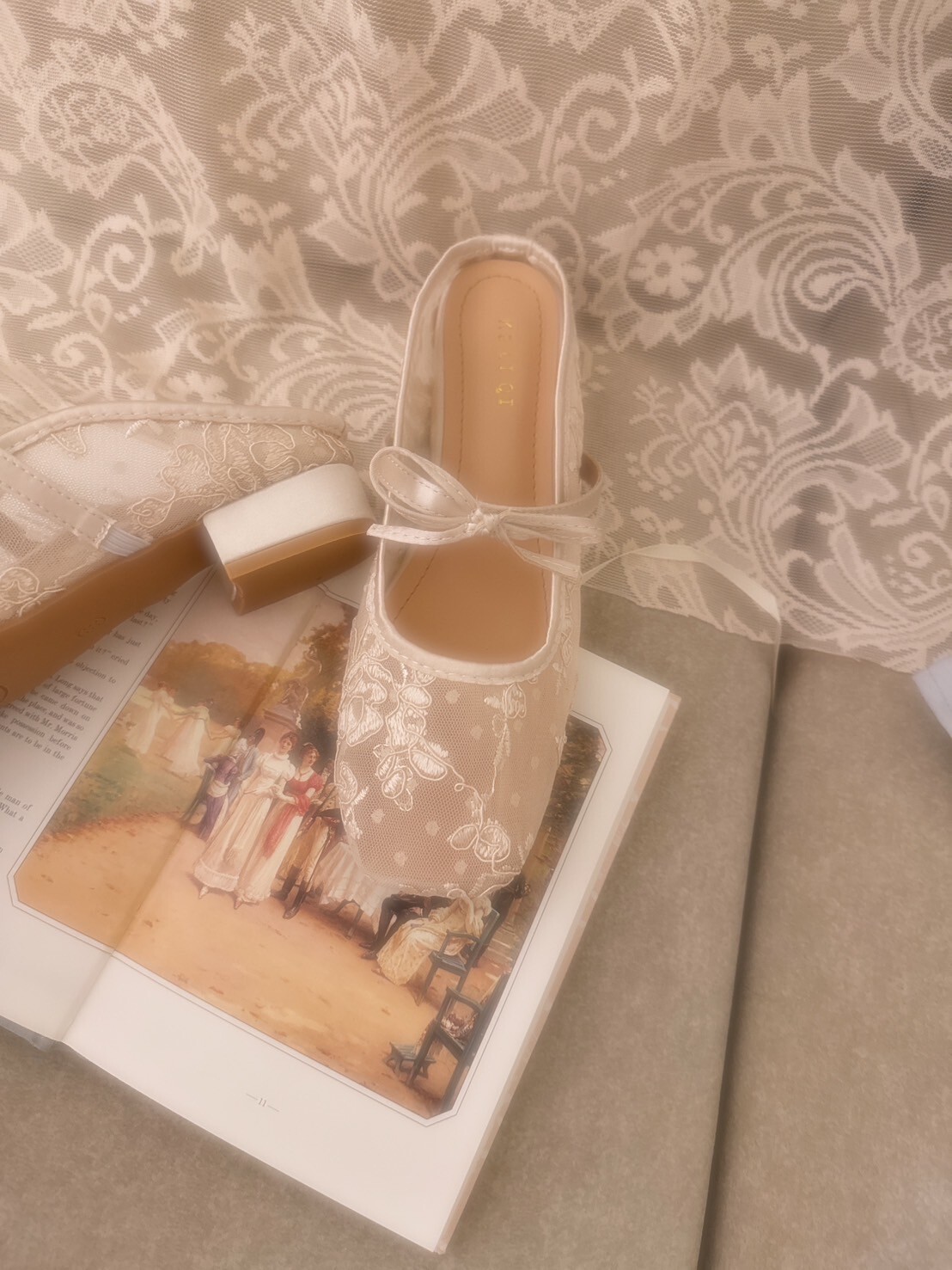 LINE_ALBUM_202565_250605_1