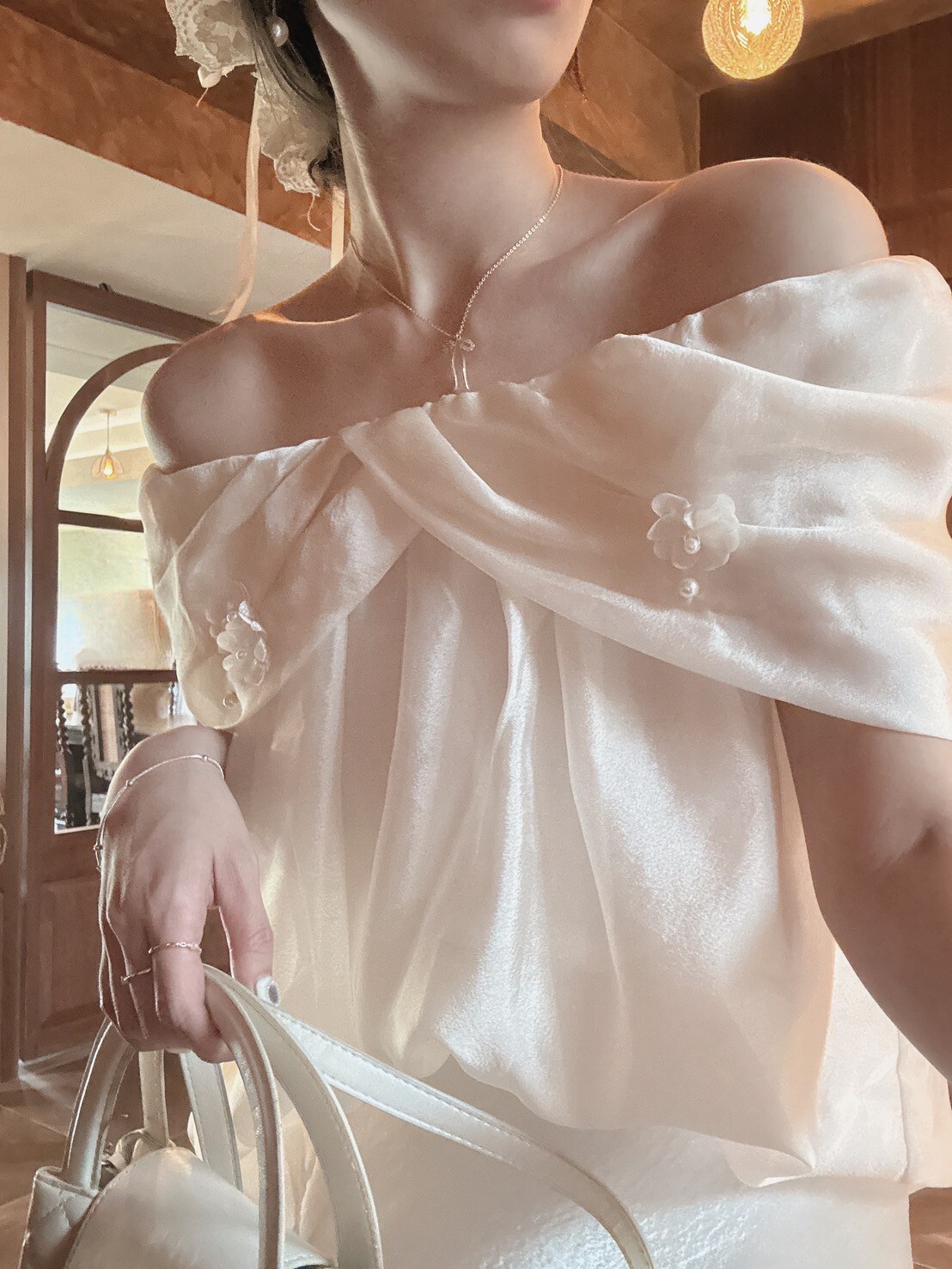 LINE_ALBUM_202565_250610_1