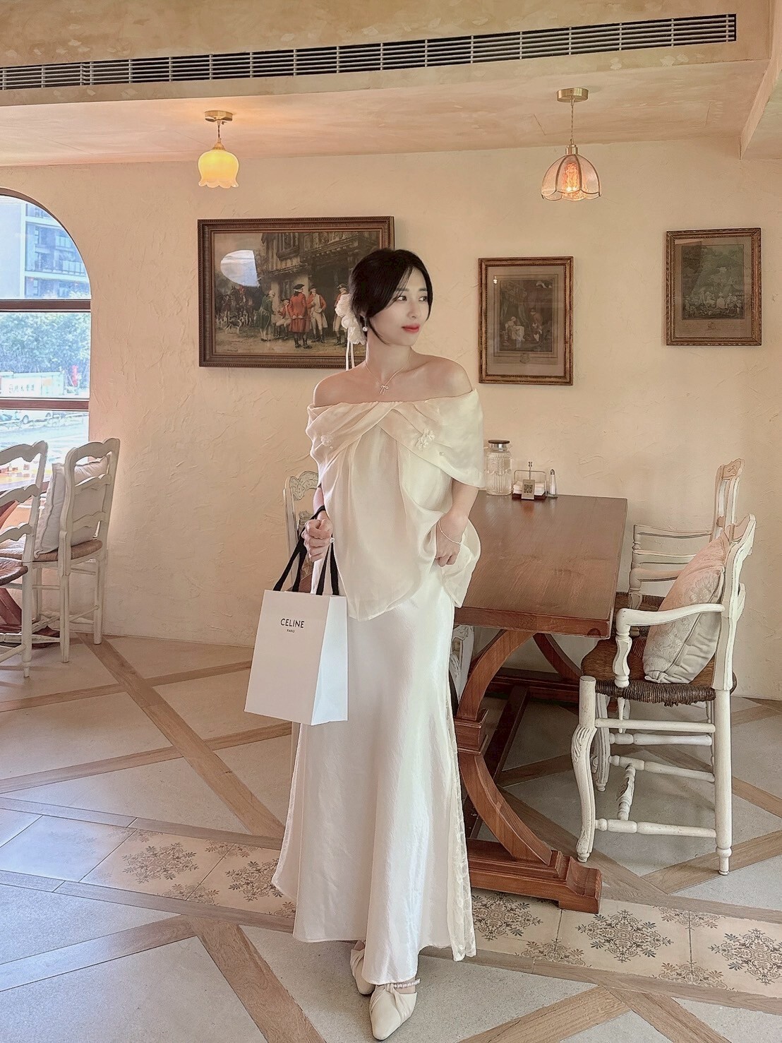 LINE_ALBUM_202565_250610_2