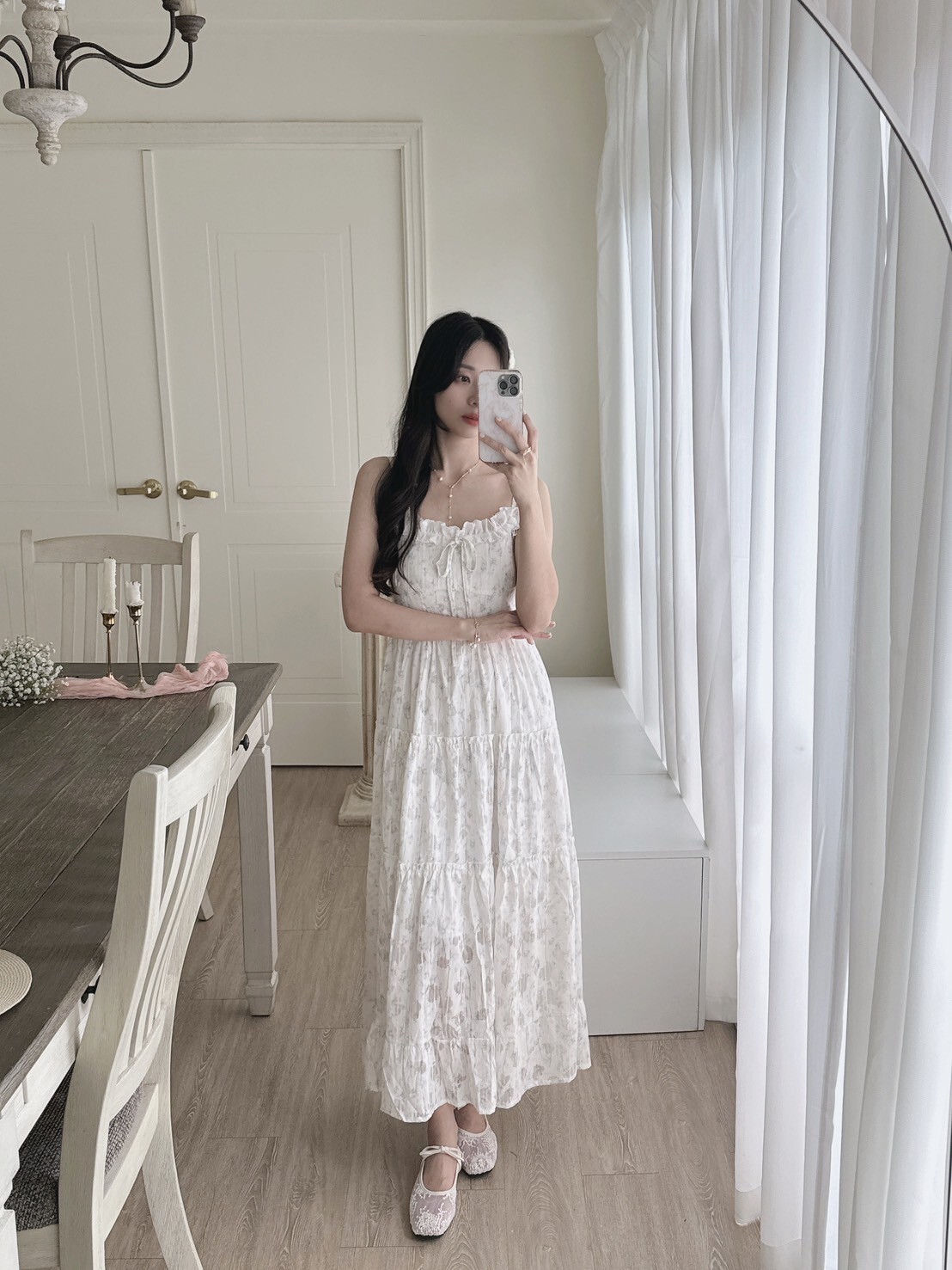 LINE_ALBUM_202573_250703_14