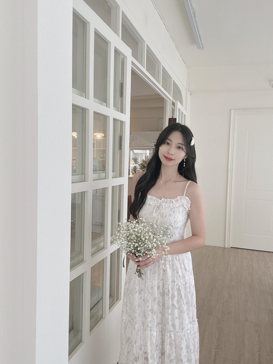 LINE_ALBUM_202573_250703_19