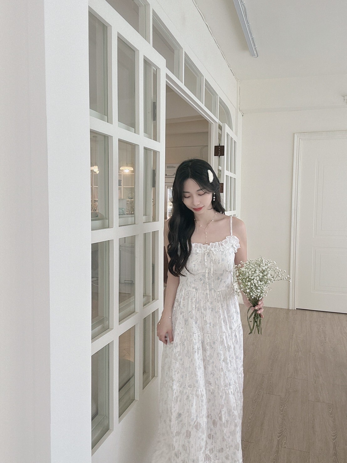 LINE_ALBUM_202573_250703_21