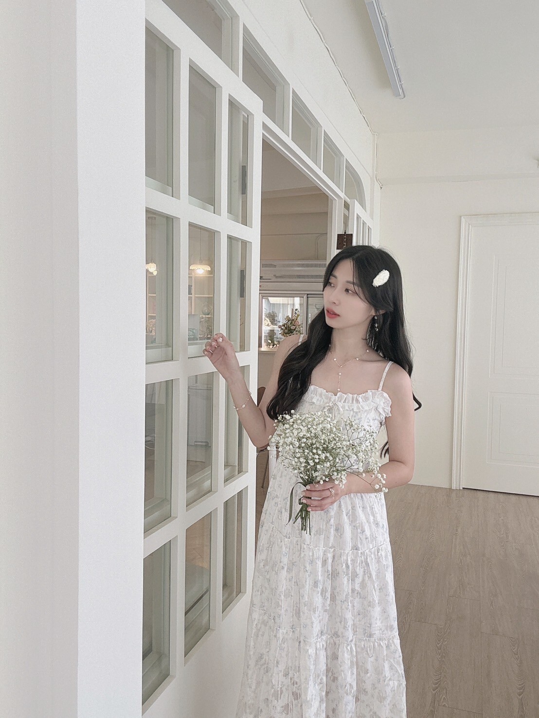 LINE_ALBUM_202573_250703_20