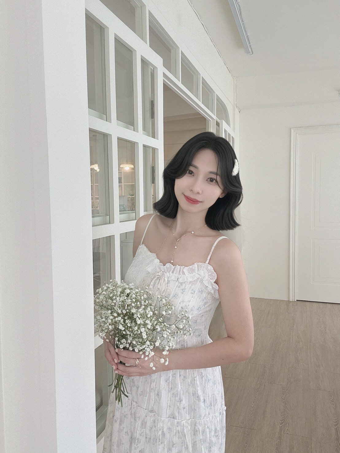 LINE_ALBUM_202573_250703_23