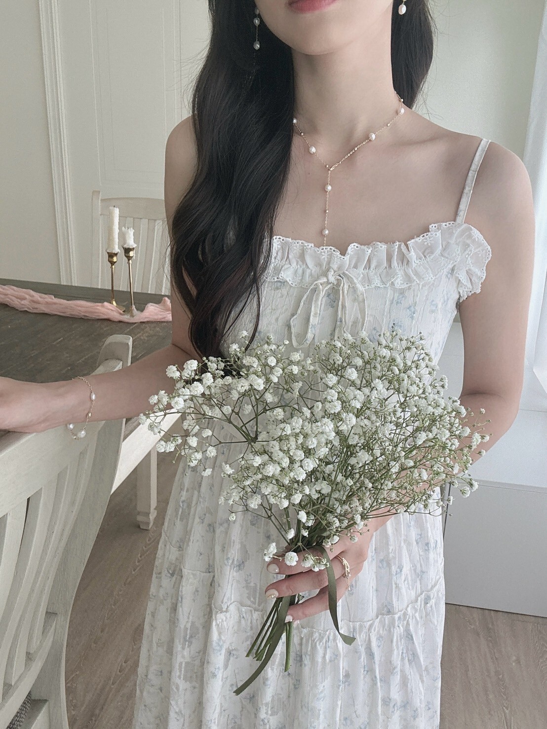 LINE_ALBUM_202573_250703_13