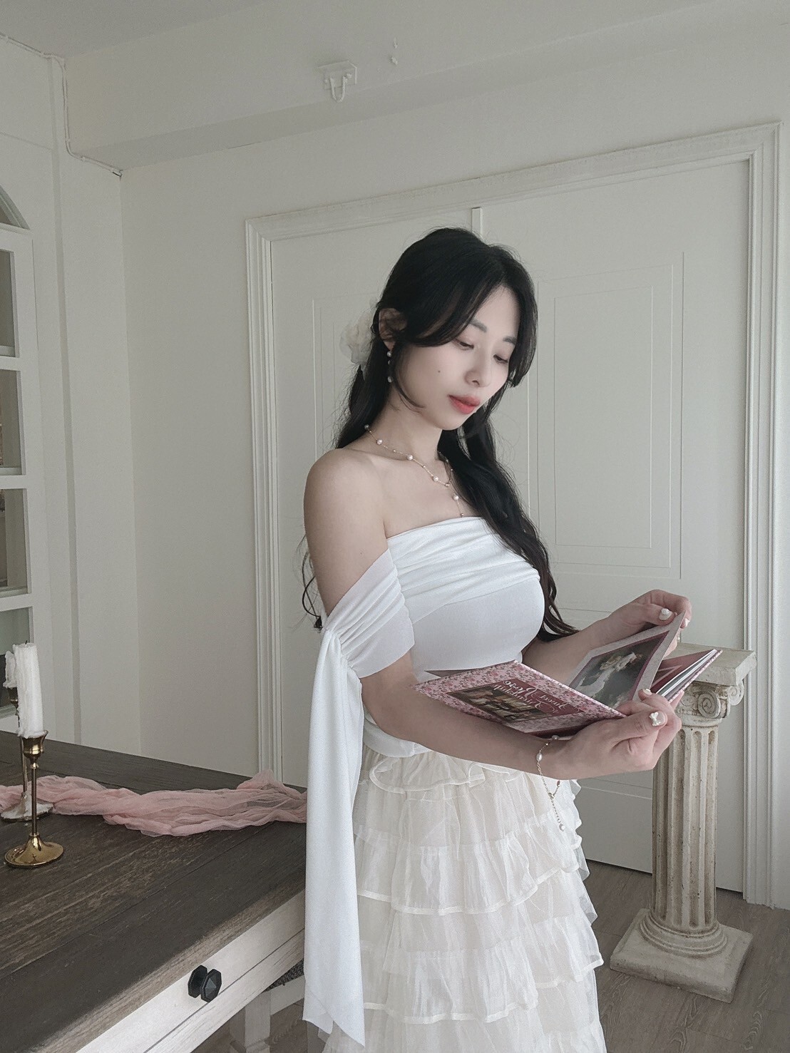 LINE_ALBUM_202573_250703_37