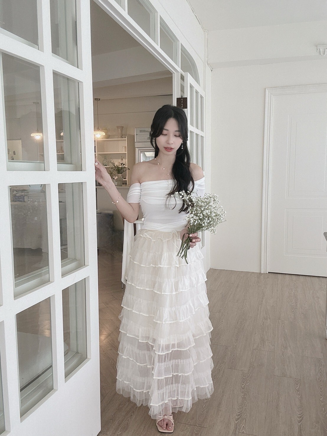 LINE_ALBUM_202573_250703_40