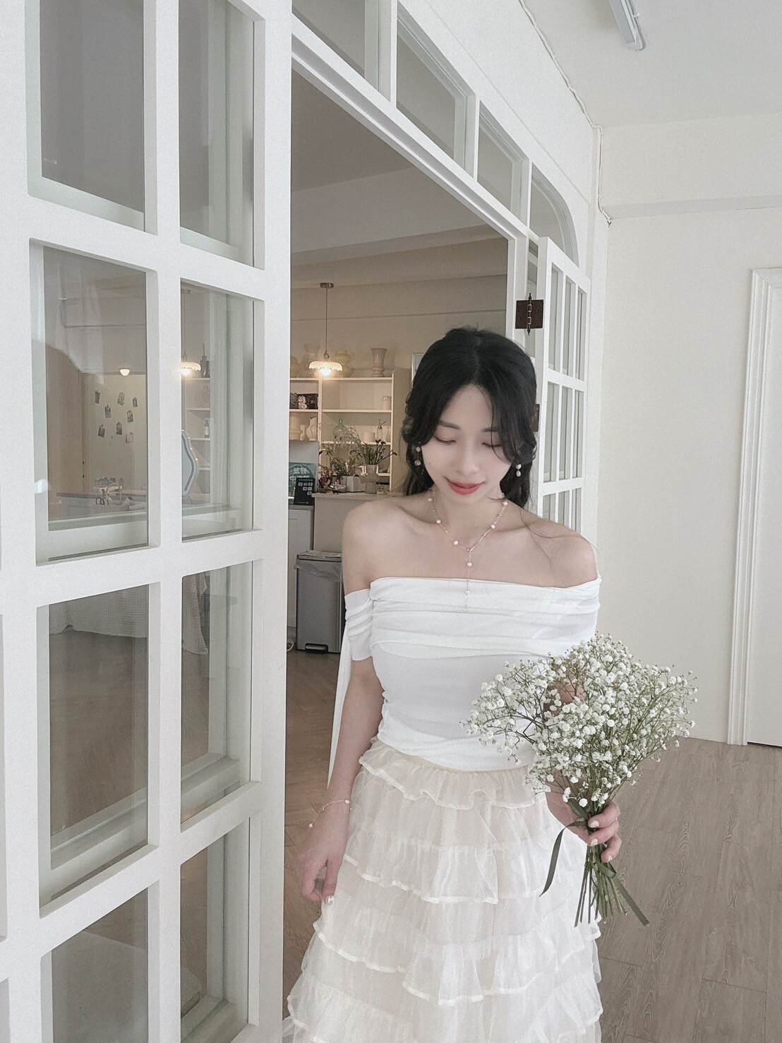 LINE_ALBUM_202573_250703_43