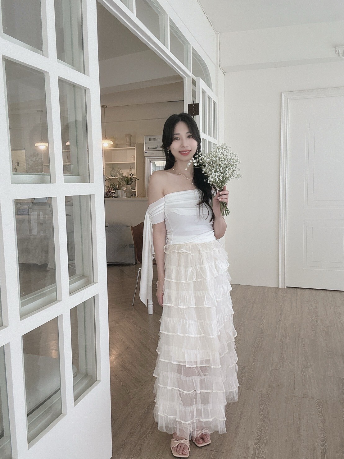 LINE_ALBUM_202573_250703_44