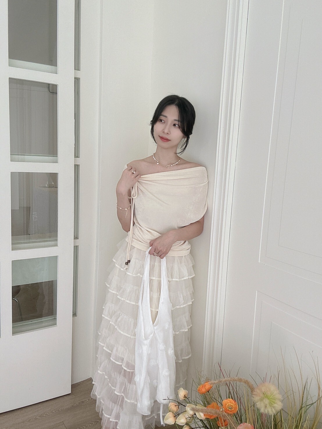 LINE_ALBUM_202573_250703_56
