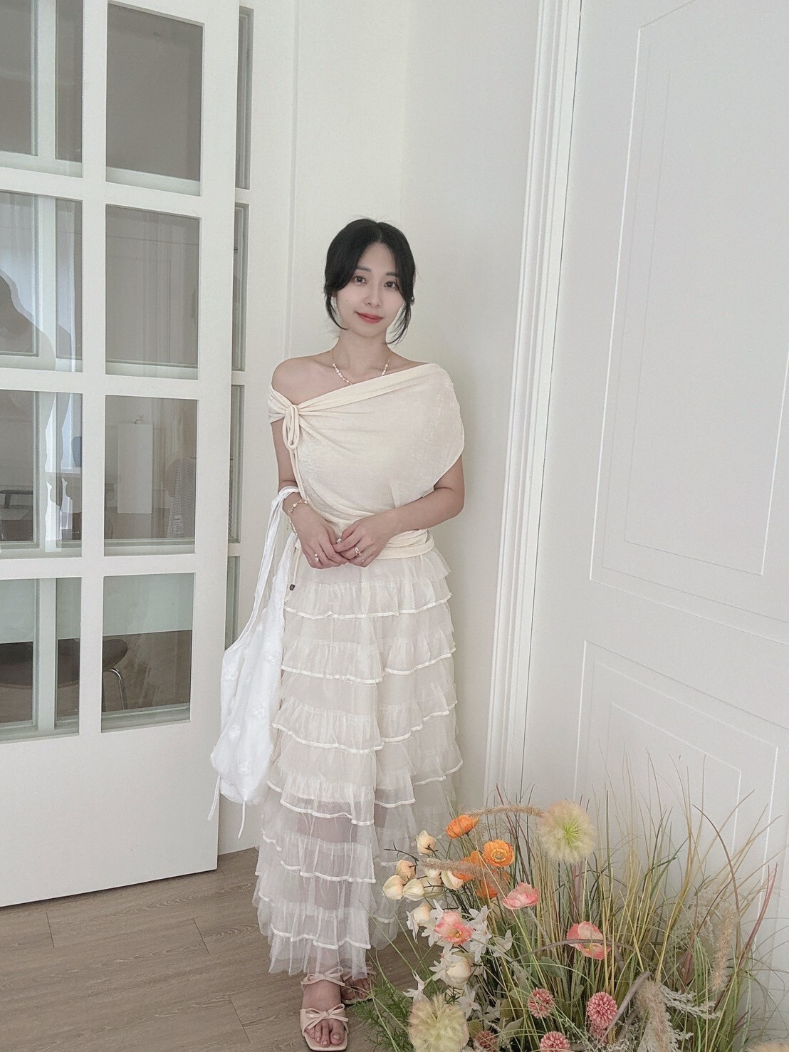 LINE_ALBUM_202573_250703_49