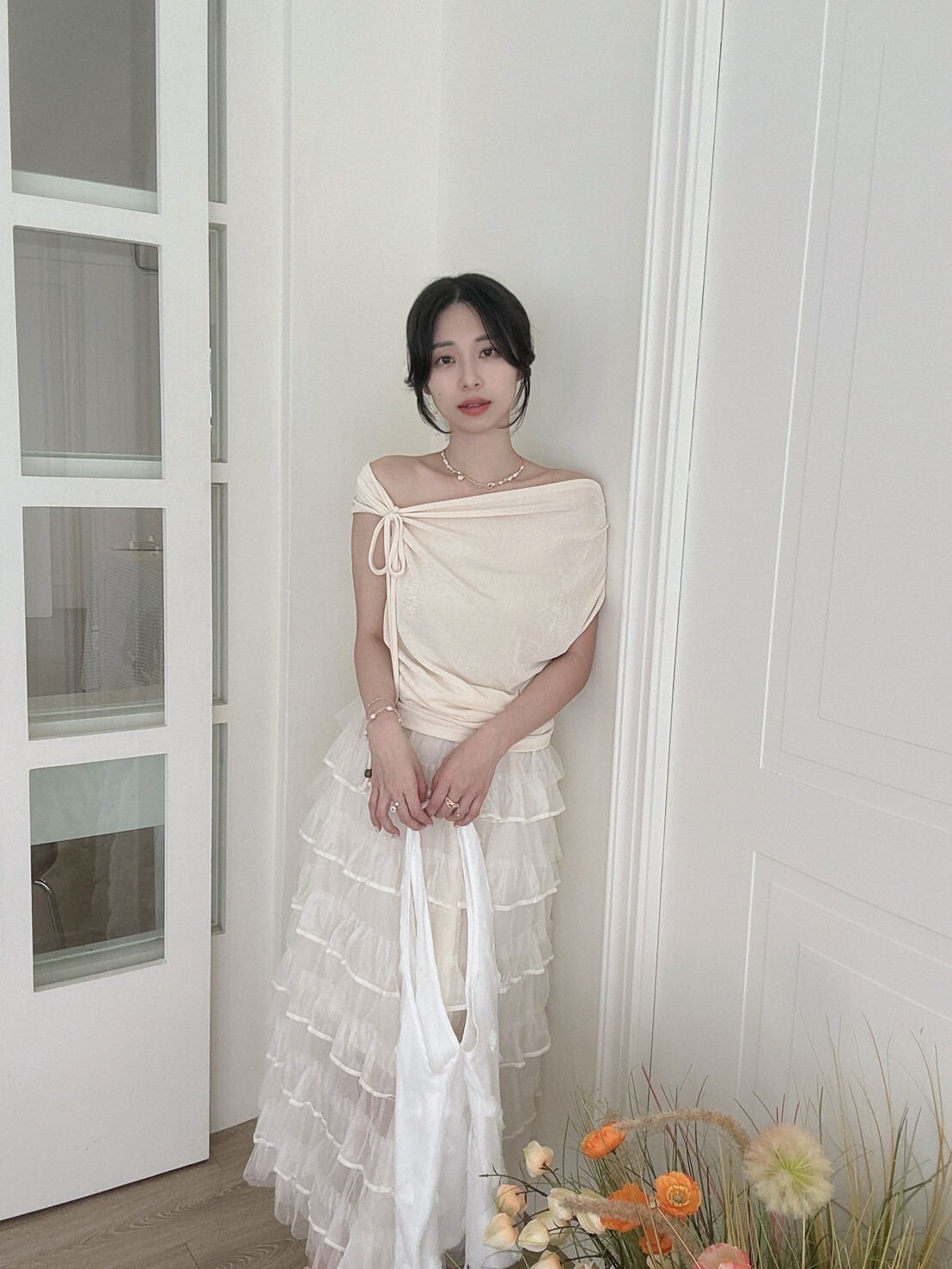 LINE_ALBUM_202573_250703_57