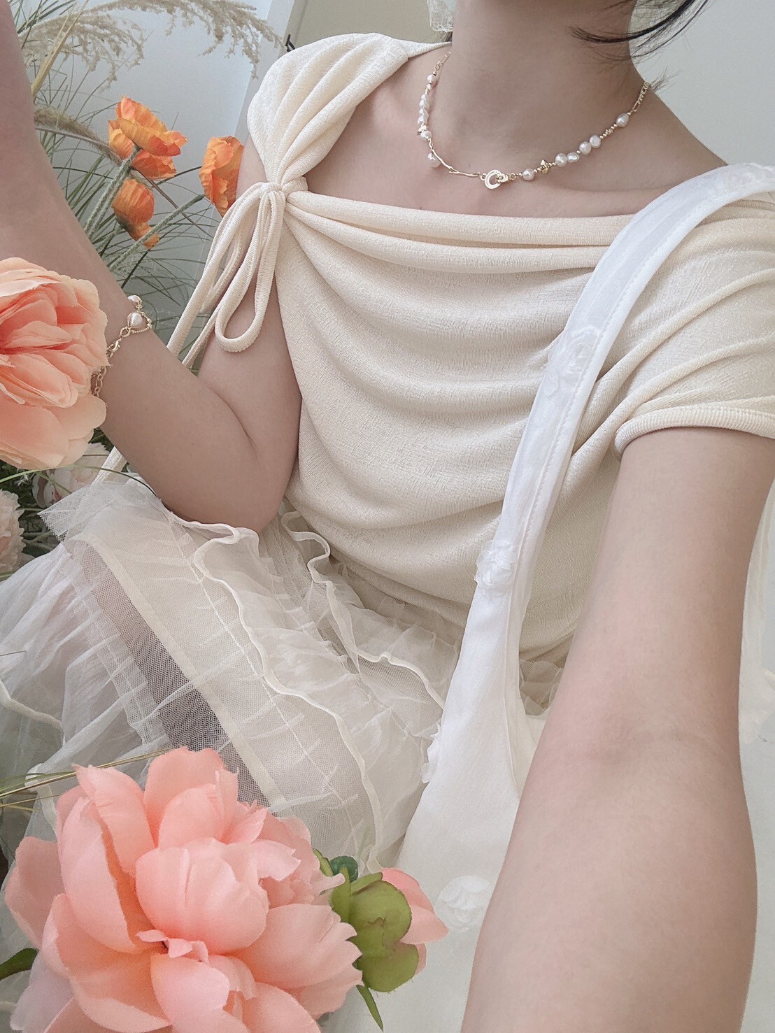 LINE_ALBUM_202573_250703_47