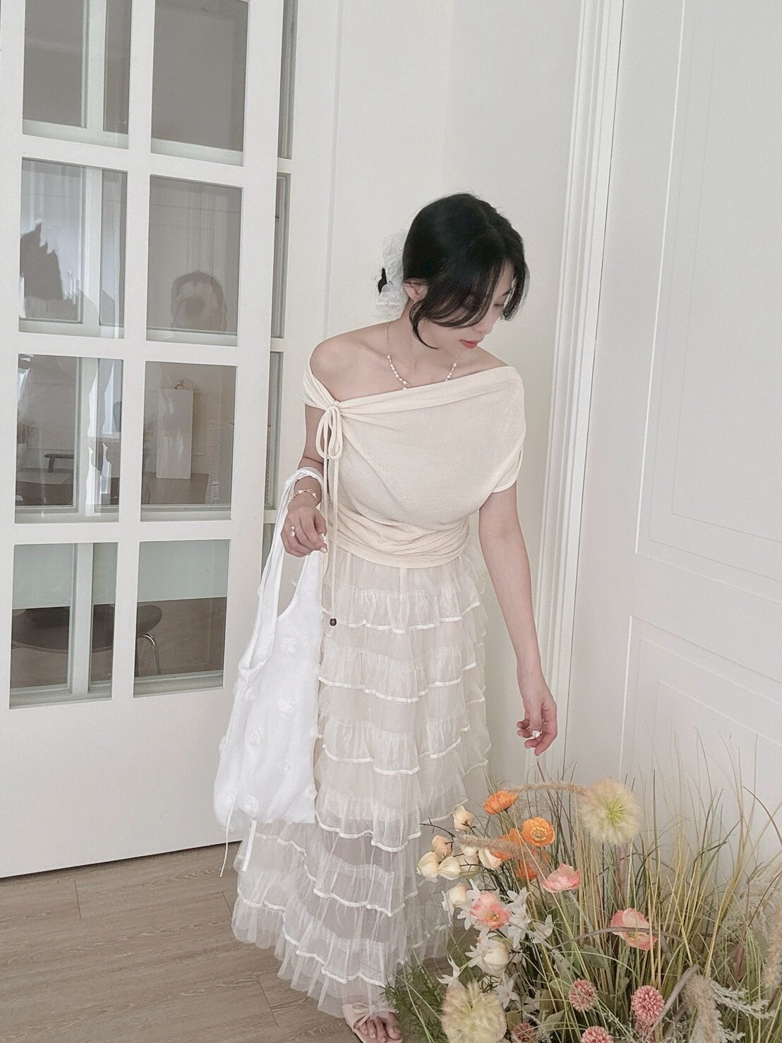 LINE_ALBUM_202573_250703_51