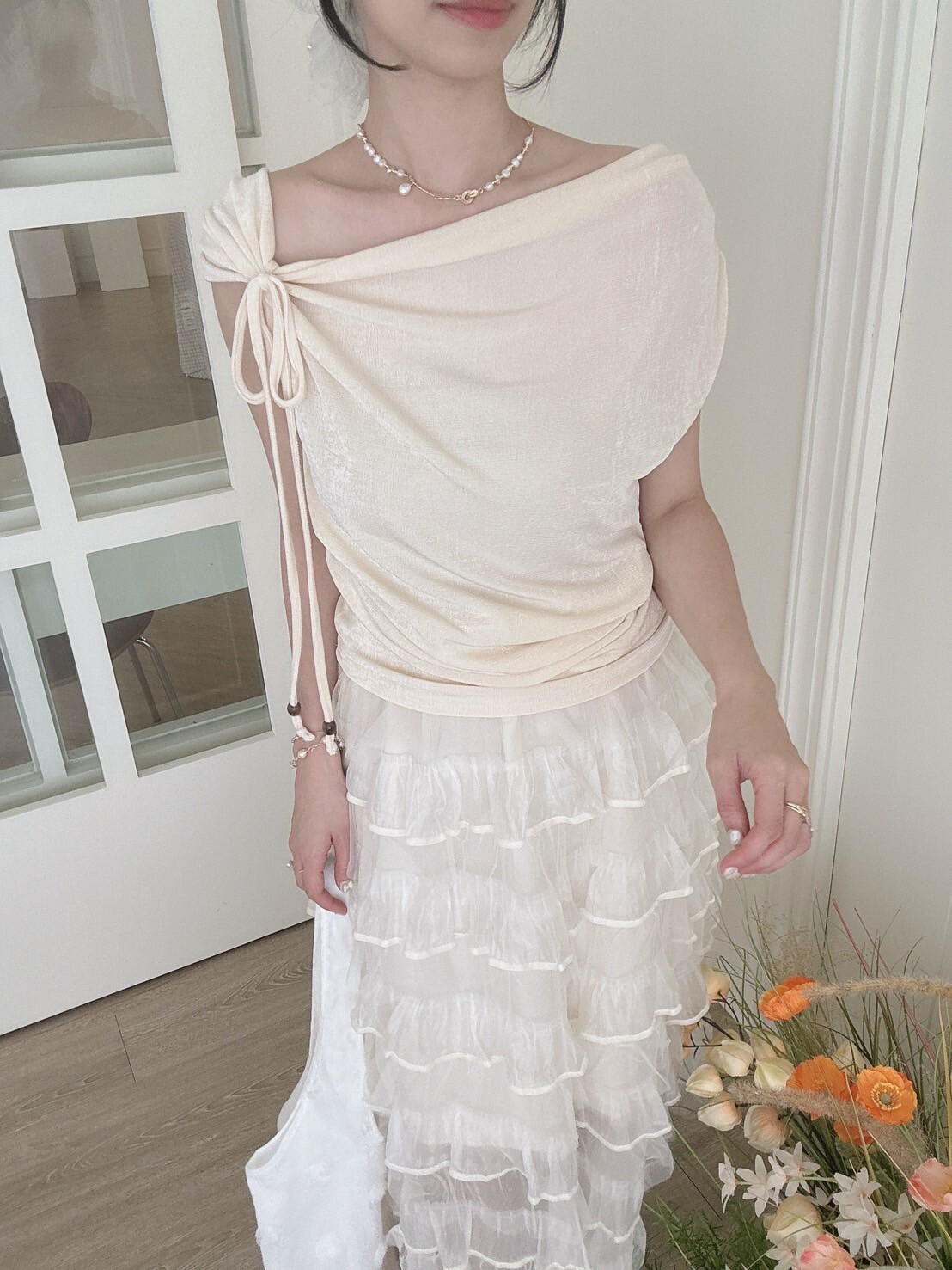 LINE_ALBUM_202573_250703_55