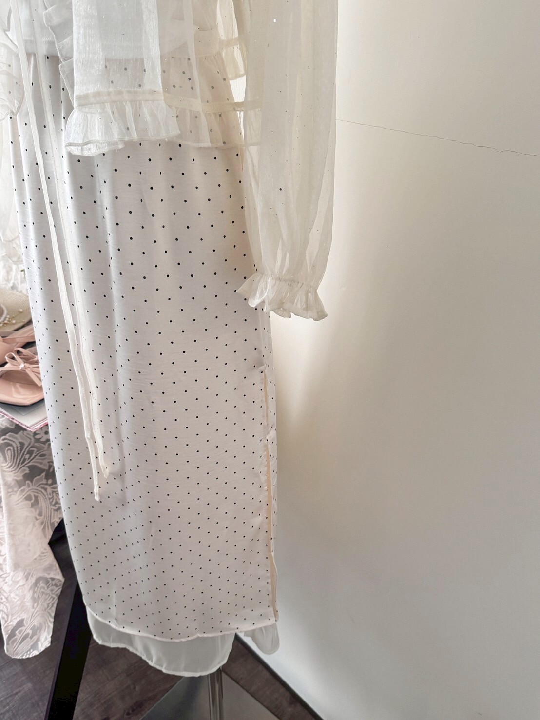 LINE_ALBUM_202573_250703_385