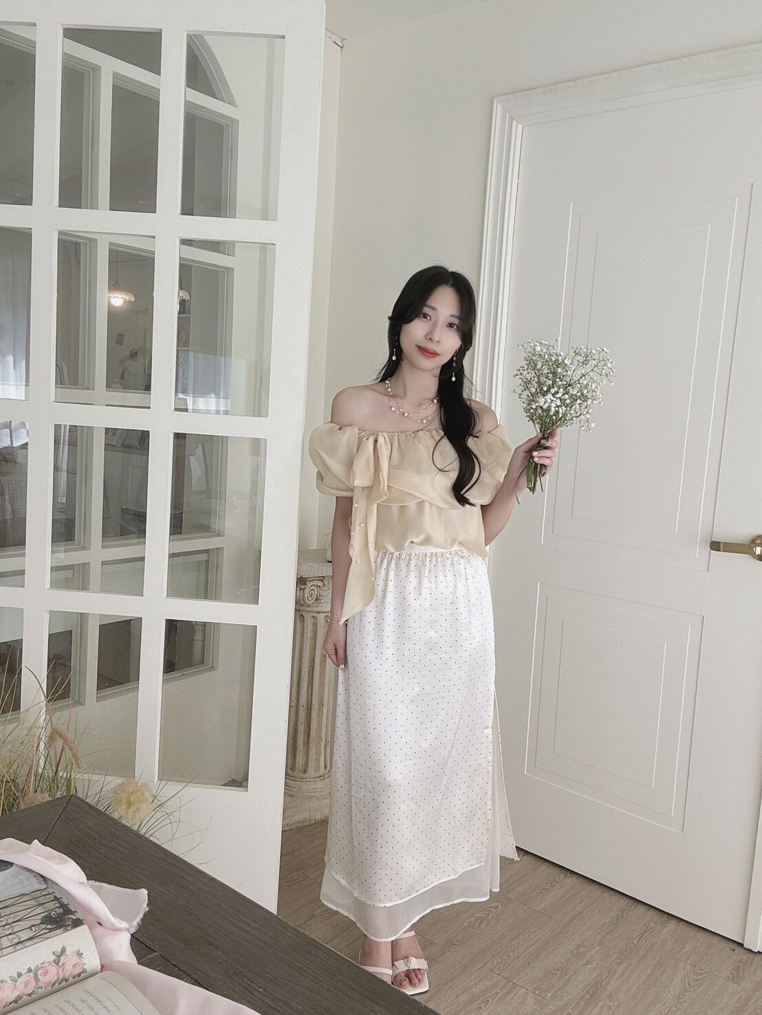 LINE_ALBUM_202573_250703_112