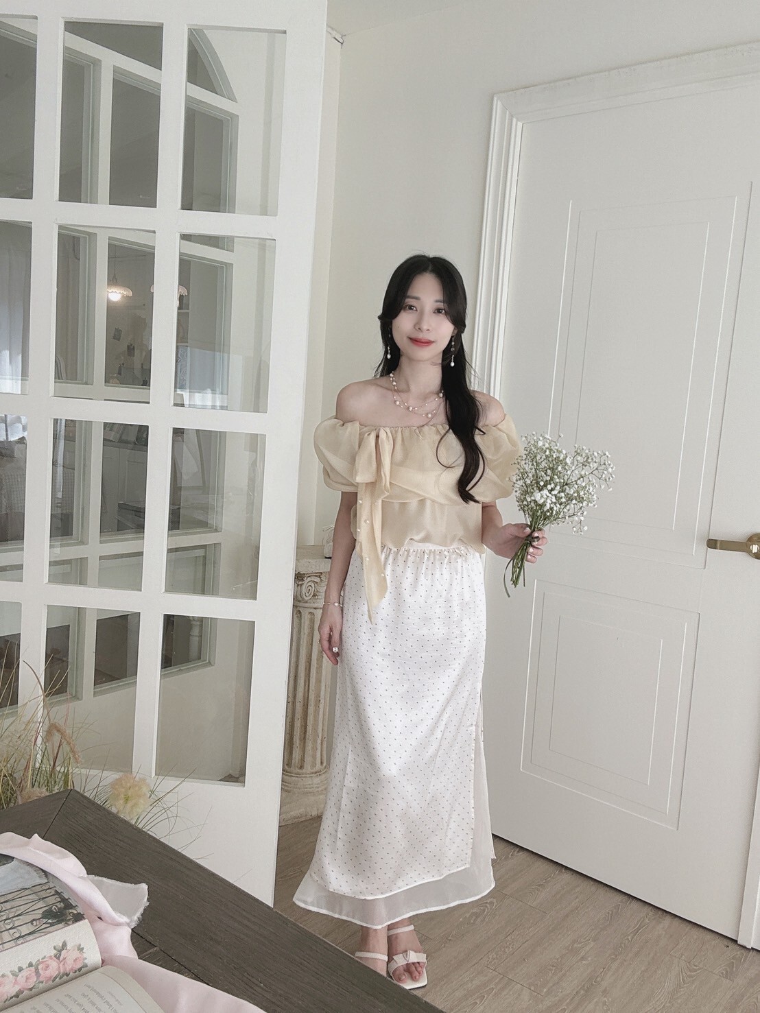 LINE_ALBUM_202573_250703_111