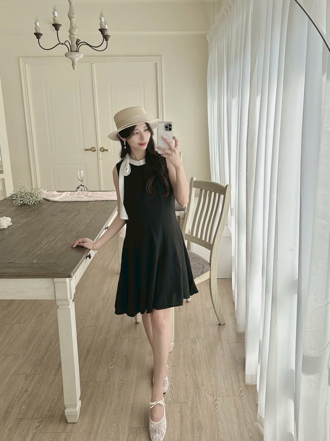 LINE_ALBUM_202573_250703_72