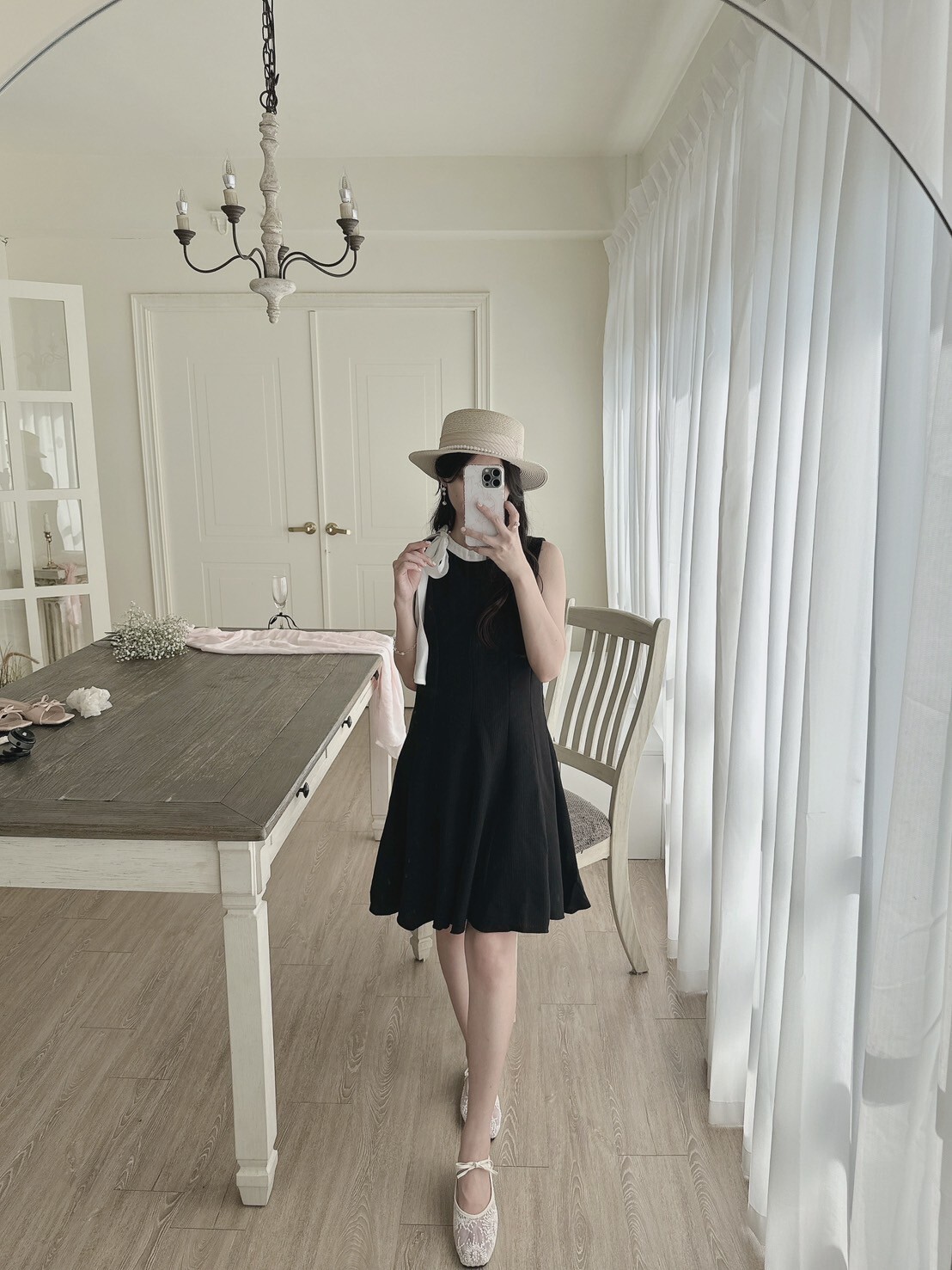 LINE_ALBUM_202573_250703_71