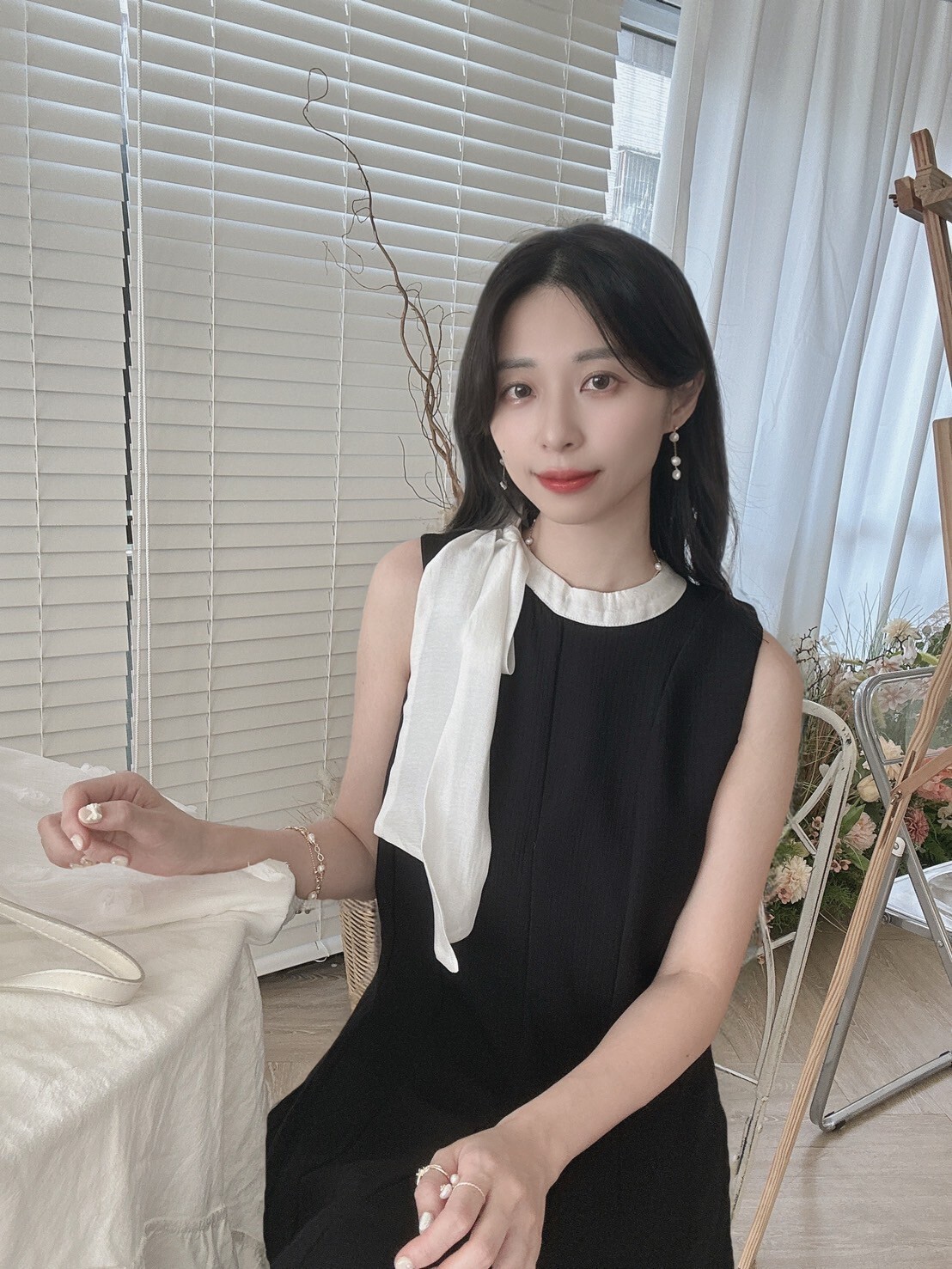 LINE_ALBUM_202573_250703_61