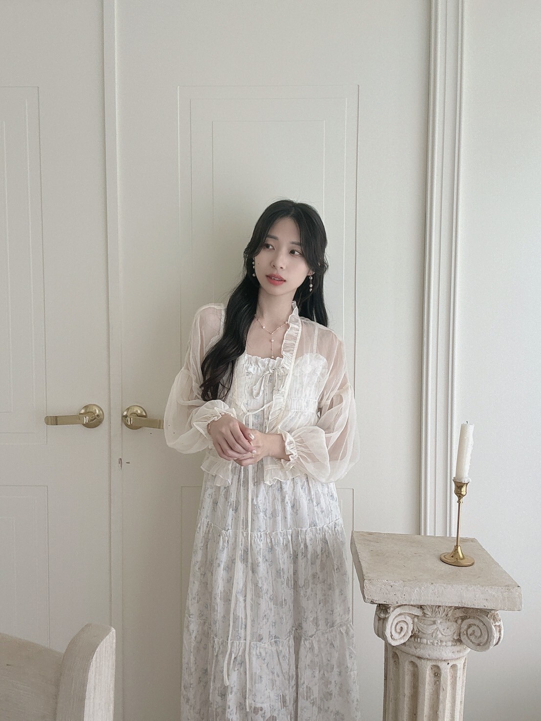 LINE_ALBUM_202573_250703_30