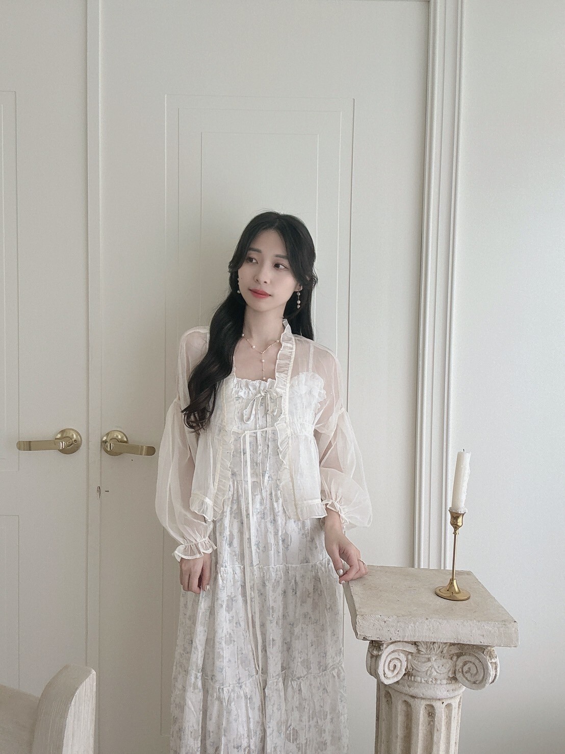 LINE_ALBUM_202573_250703_28