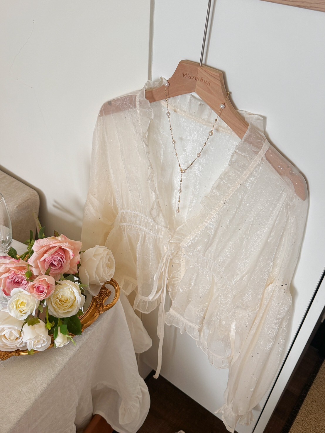 LINE_ALBUM_202573_250703_285