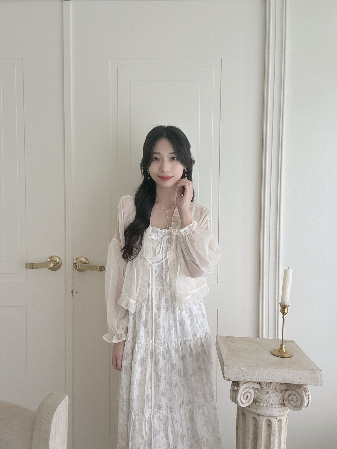 LINE_ALBUM_202573_250703_29