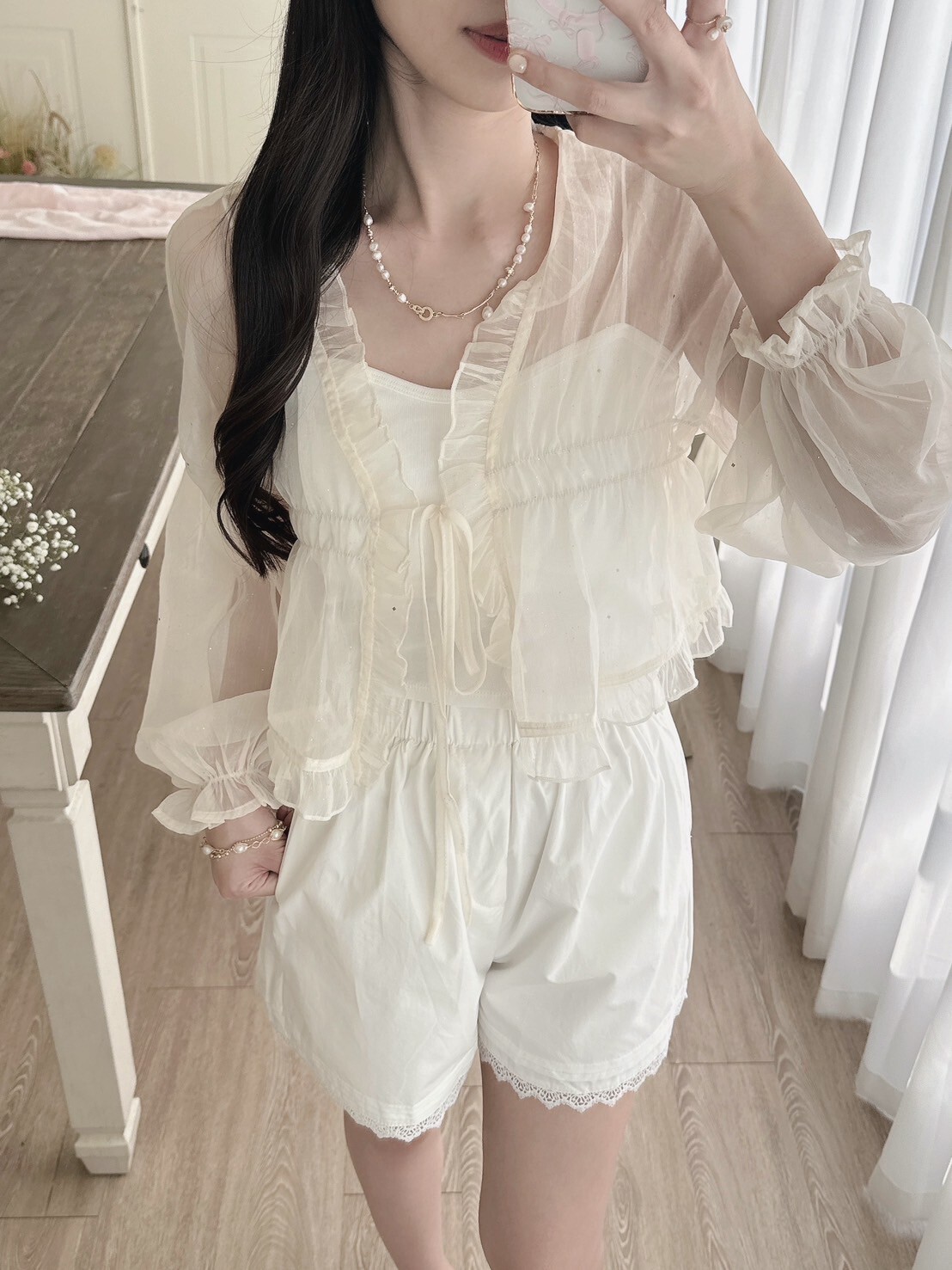LINE_ALBUM_202573_250703_232