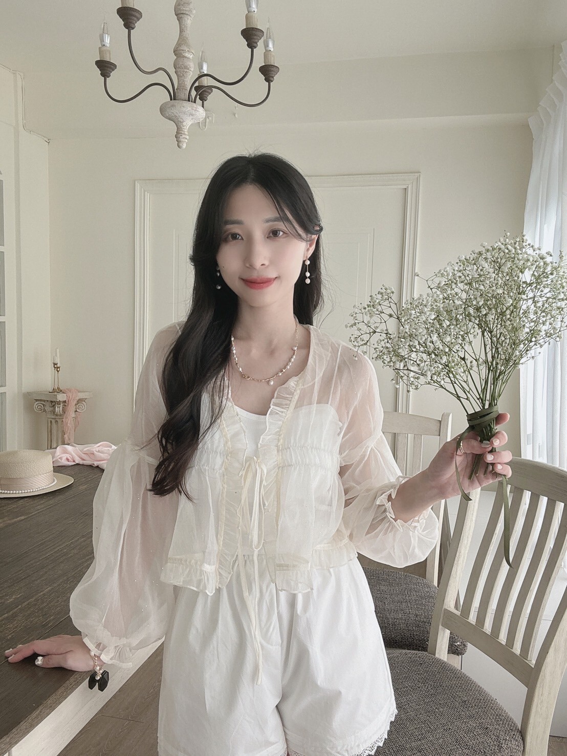 LINE_ALBUM_202573_250703_223