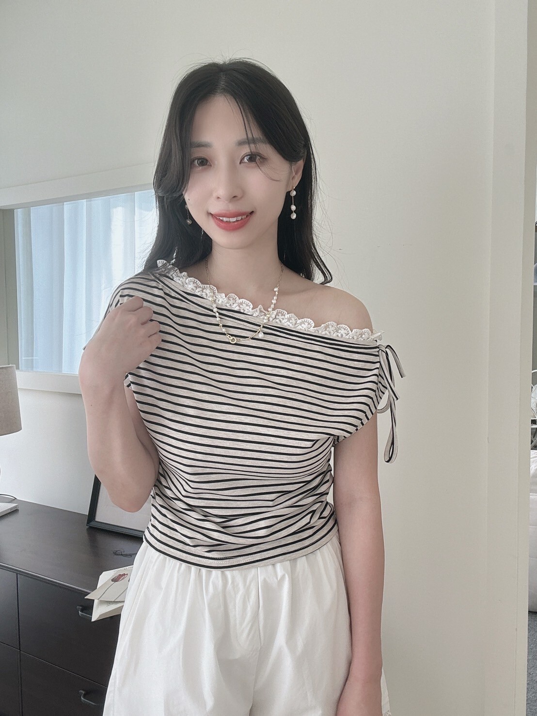 LINE_ALBUM_202573_250703_164