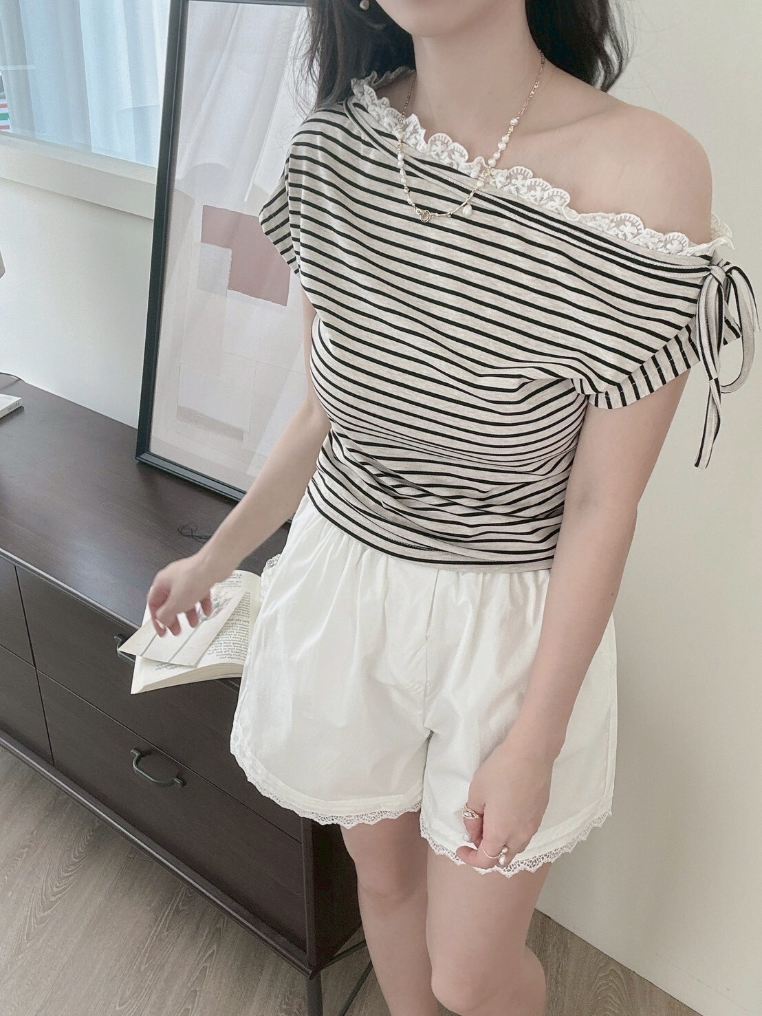 LINE_ALBUM_202573_250703_166