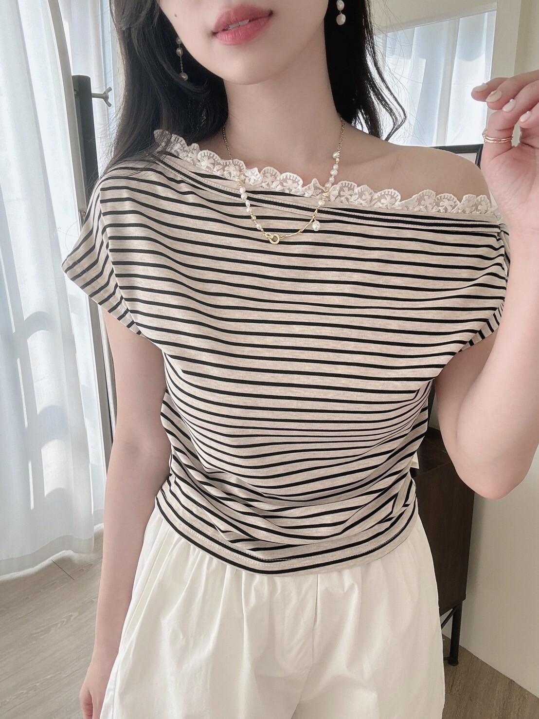 LINE_ALBUM_202573_250703_165