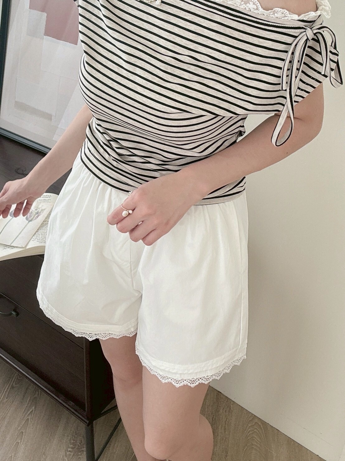 LINE_ALBUM_202573_250703_167