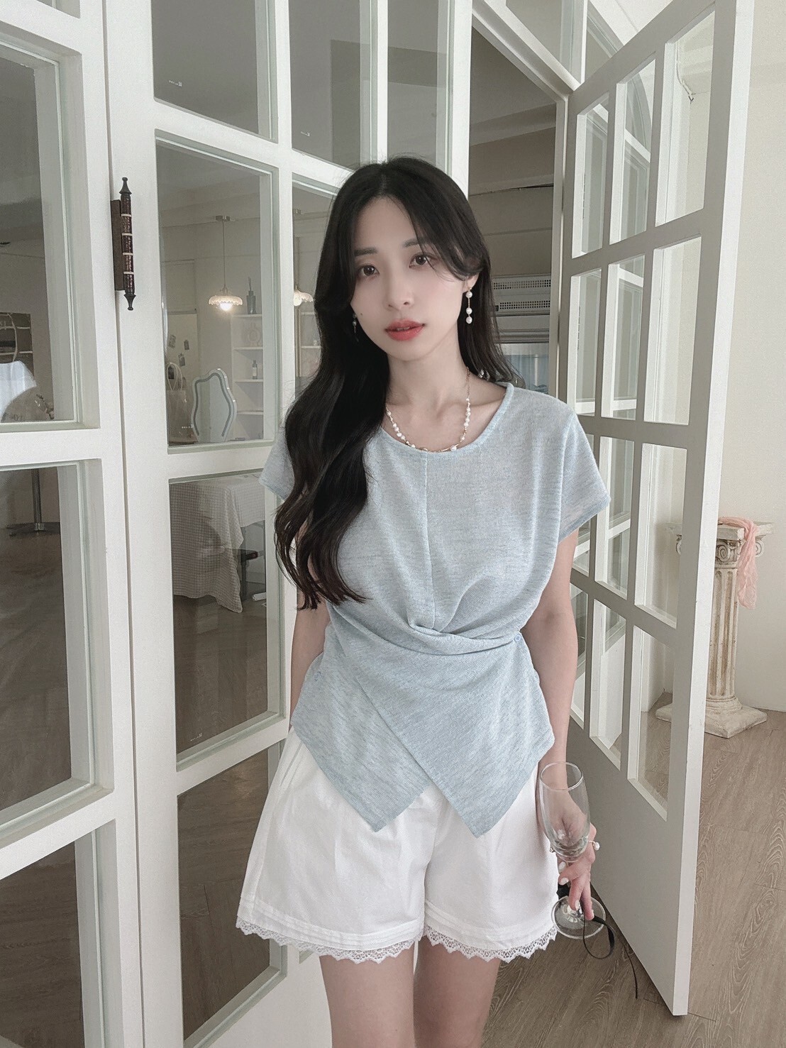 LINE_ALBUM_202573_250703_191