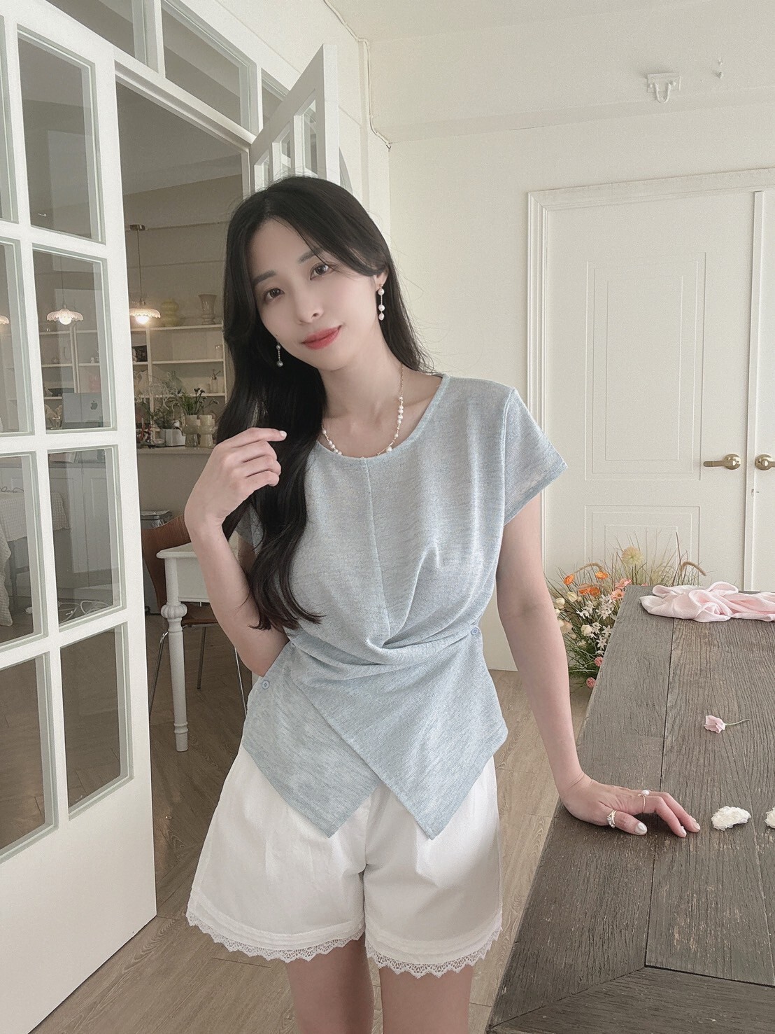 LINE_ALBUM_202573_250703_196