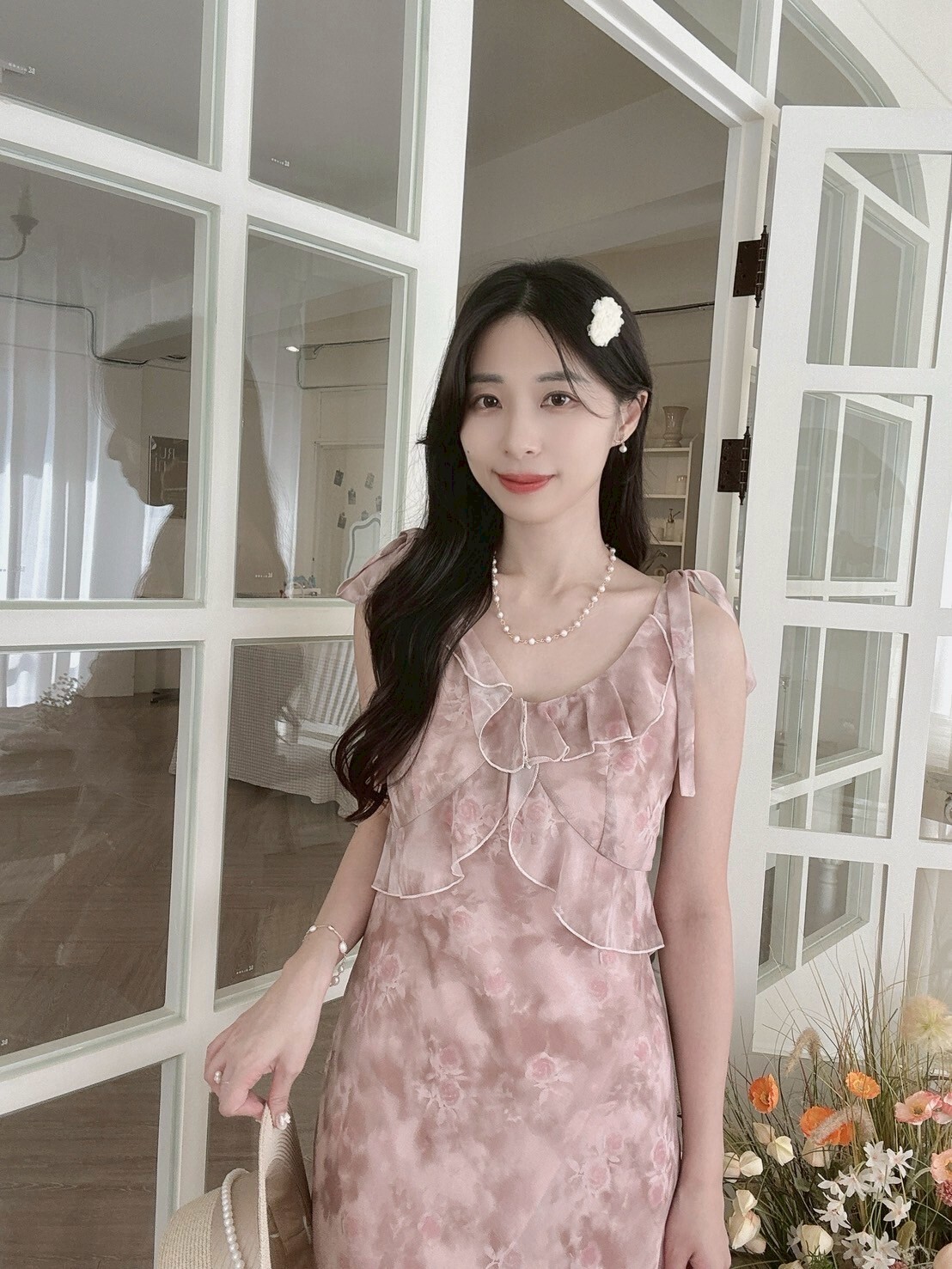 LINE_ALBUM_202573_250703_1