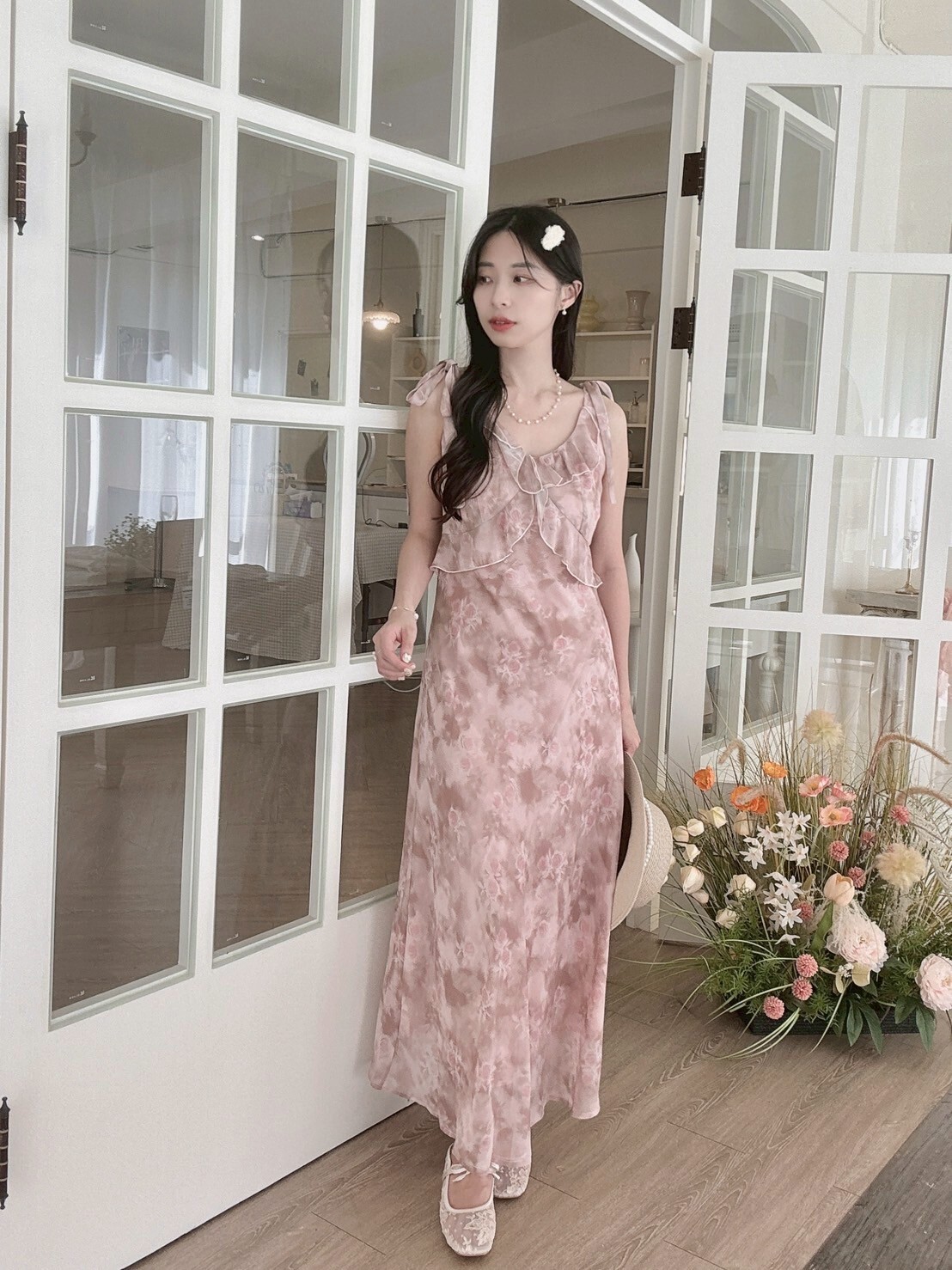 LINE_ALBUM_202573_250703_2