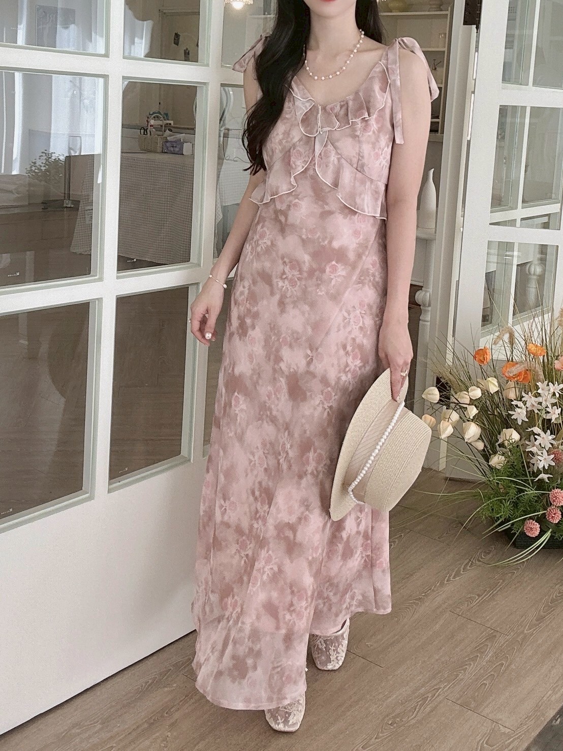 LINE_ALBUM_202573_250703_3