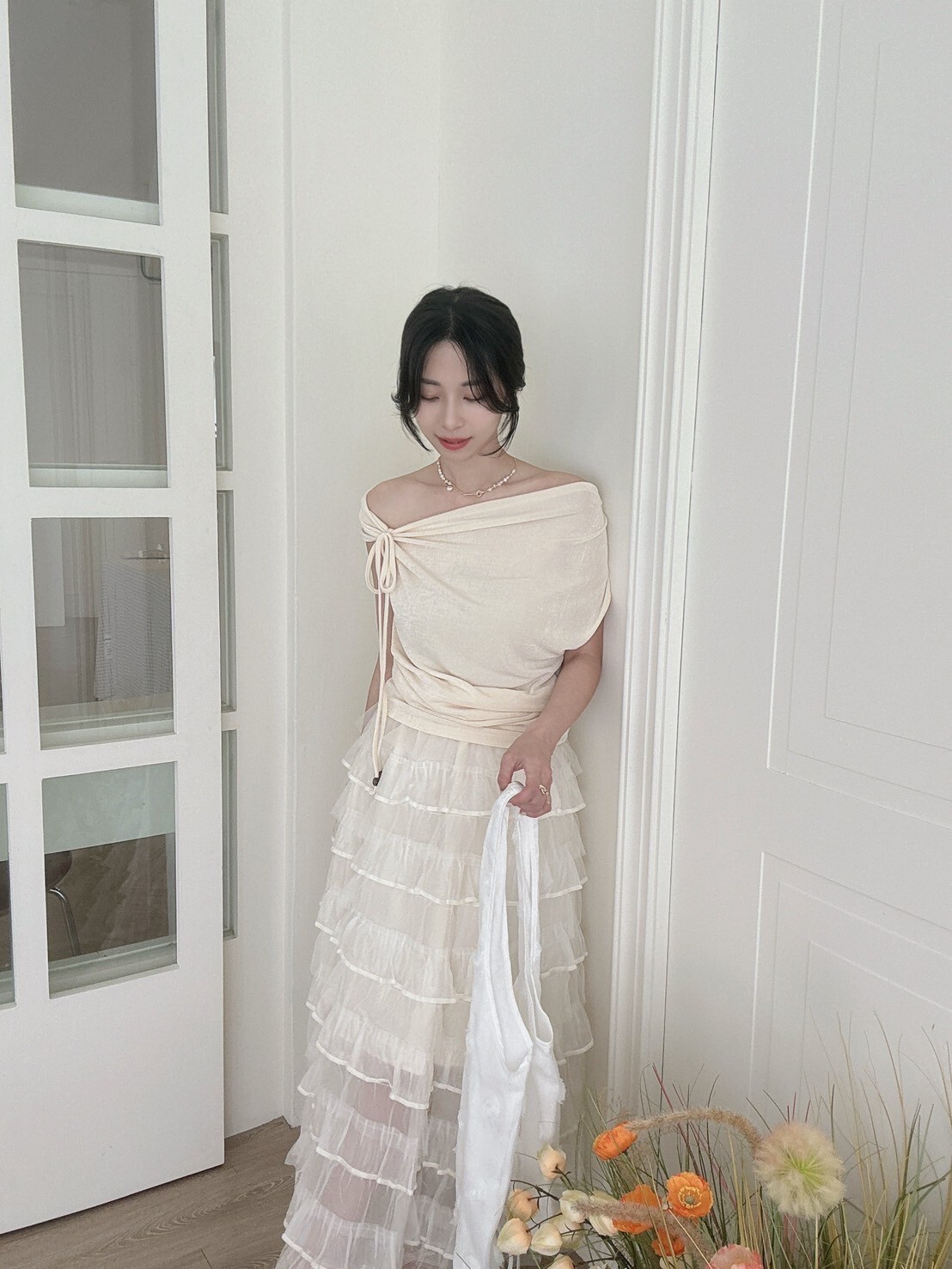 LINE_ALBUM_202573_250703_59