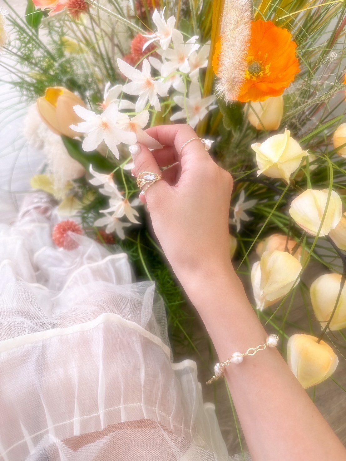 LINE_ALBUM_202573_250703_301