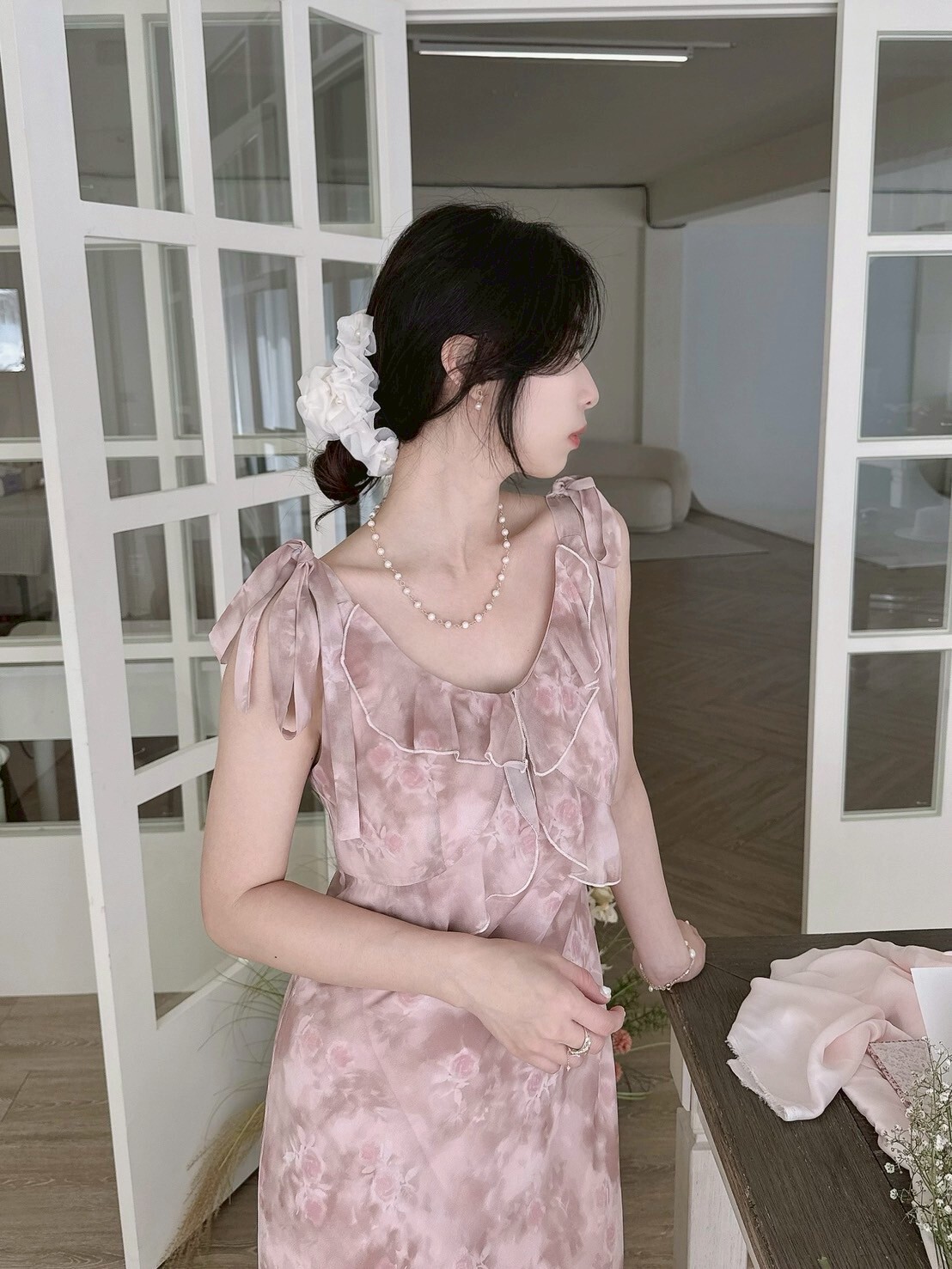 LINE_ALBUM_202573_250703_8