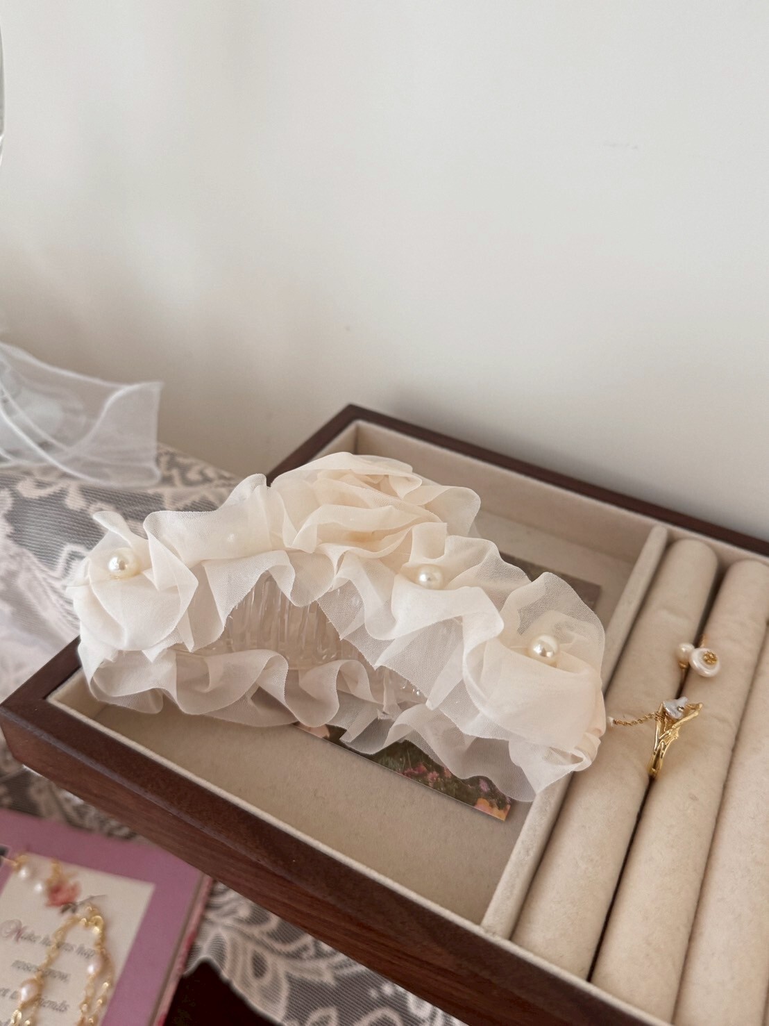 LINE_ALBUM_202573_250703_416