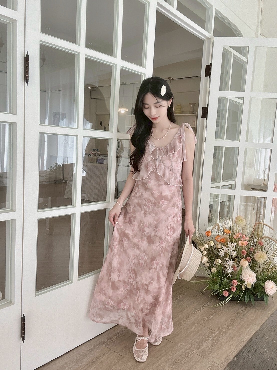 LINE_ALBUM_202573_250703_4