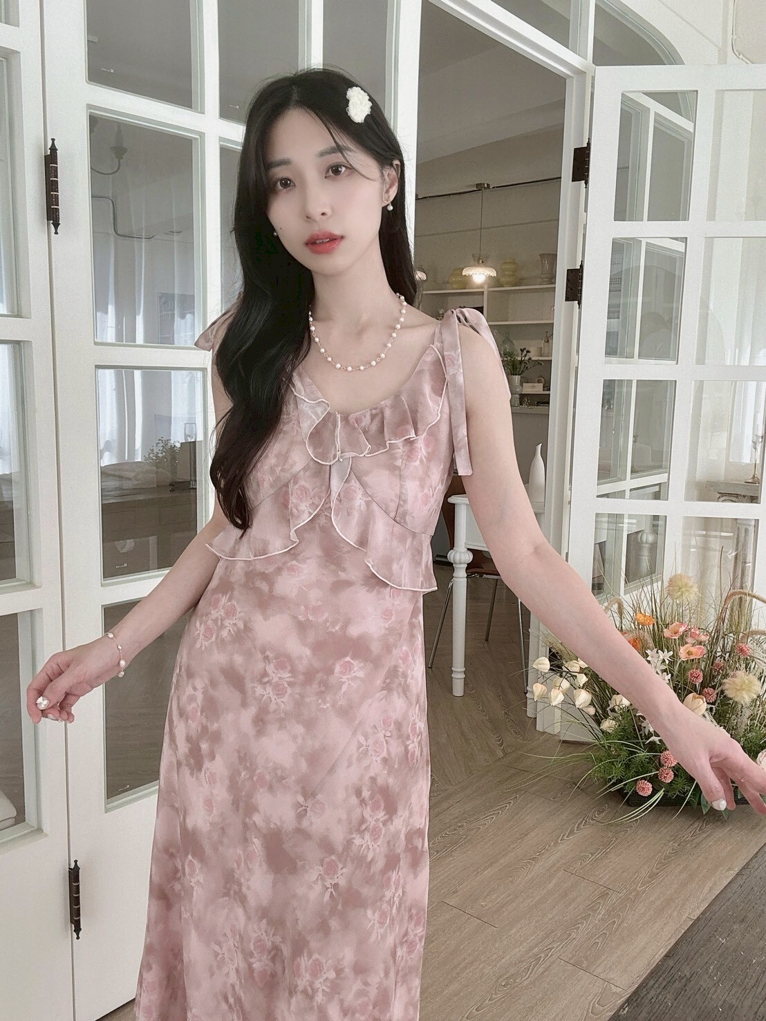 LINE_ALBUM_202573_250703_6