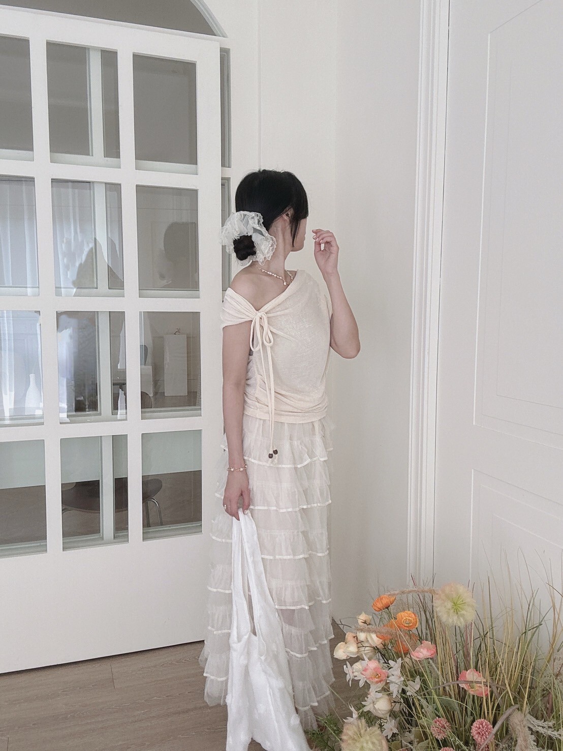 LINE_ALBUM_202573_250703_53