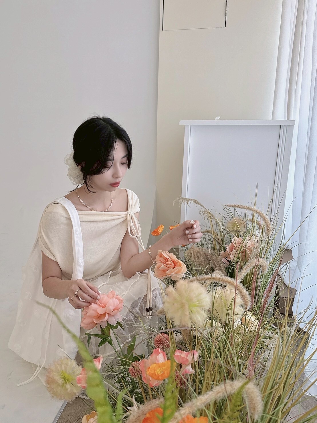 LINE_ALBUM_202573_250703_45
