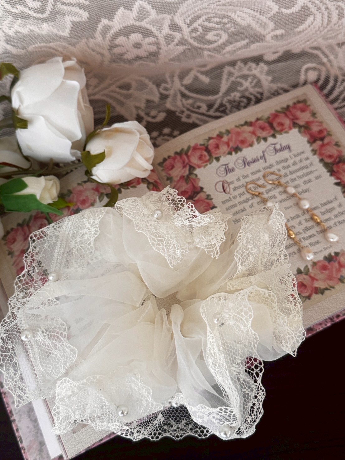 LINE_ALBUM_202573_250703_411