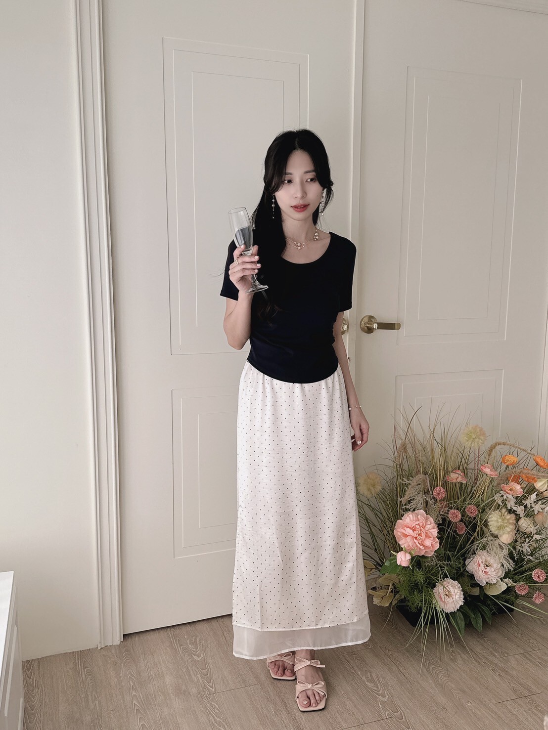 LINE_ALBUM_202573_250703_104